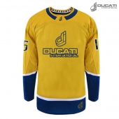 Ice Hockey Jersey